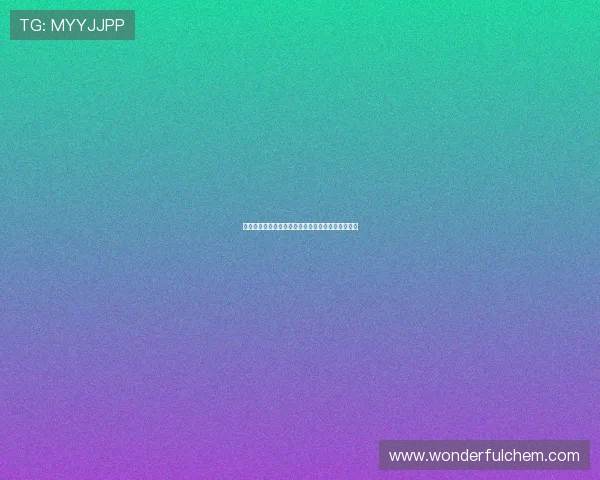 苏群分析:中国男篮迎战韩国需防三分失误确保胜利