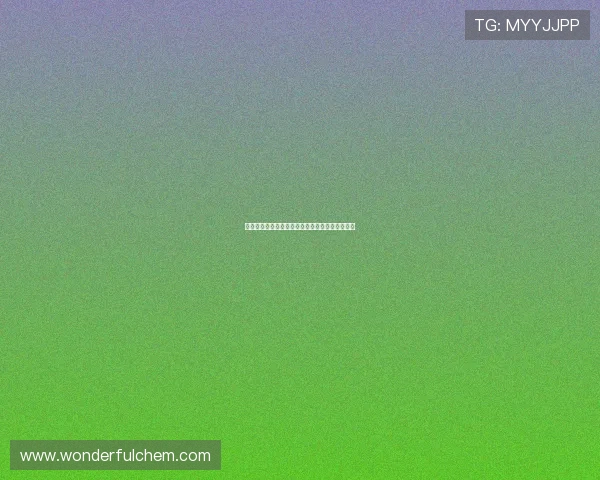 巴萨小将托伦茨：从小梦想为一线队首秀拼尽全力