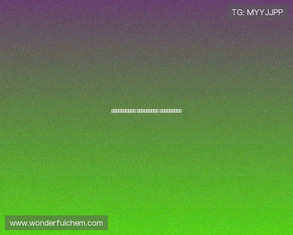 曼城一夜连发四大官宣 京多安转会费内巴切 多纳鲁马加盟引关注