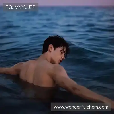 鲍柳泓