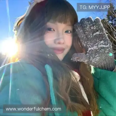 段凡妙
