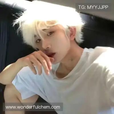 松媛洋