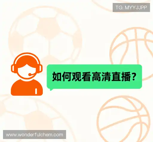 用户指南